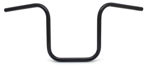 Manillar estrecho Westland Customs de 22mm para cuelgamonos