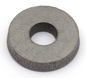 Conjunto de árboles de levas para motor Milwaukee Eight