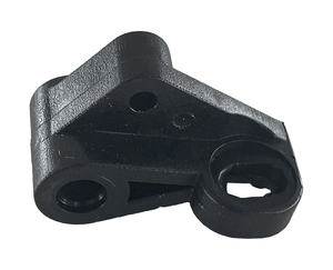 Recambios para carburador CV Keihin