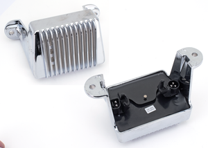 Rectificador regulador electrónico de estilo OEM para motocicletas americanas