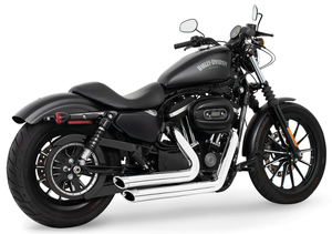 Rueda trasera Independence Staggered con acabado Thorcat de Freedom Performance