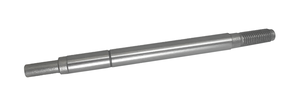 Conjunto de discos y muelles de embrague para motor Big Twin Harley-Davidson años 30 a 80