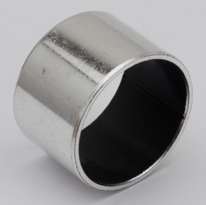 Conjunto de piezas de basculante para motocicleta Harley-Davidson Dyna