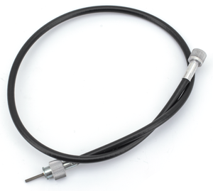 Cable de velocímetro Barnett para motocicleta
