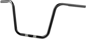 Manillar de 1 pulgada para Harley-Davidson