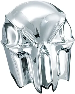 Tapa de culata Knucklehead para motor Harley-Davidson