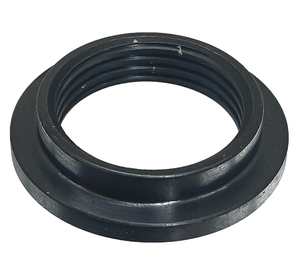 Conjunto de piezas inferiores para motores 45ci y Big Twin Side Valve