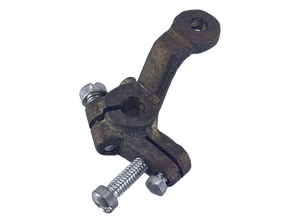 Par de carburadores Linkert Serie M para motocicletas Harley-Davidson clásicas