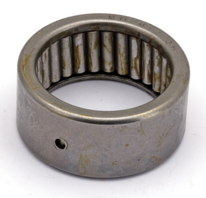 Piezas de transmisión para motocicleta Harley-Davidson Sportster de 4 marchas