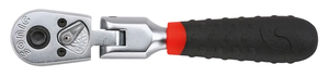 Trinquetes de liberación Sonic Equipment para agarre y sujeción
