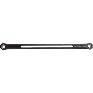 Varilla de cambio SpeedLiner para motocicleta