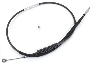 Cable de embrague C06 para Harley-Davidson Dyna, Softail y Touring
