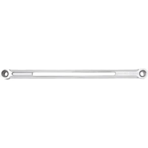 Varilla de cambio SpeedLiner para motocicleta