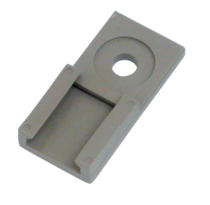 Conjunto de conectores eléctricos tipo Deutsch para cableado de motocicleta