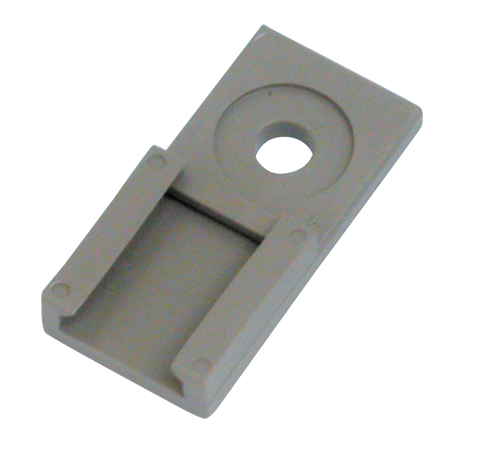 Conjunto de conectores eléctricos tipo Deutsch para cableado de motocicleta