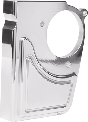 Filtro de aire Vity's Design para motocicleta