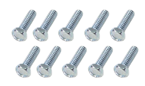 Piezas de embrague para Sportster Evolution y Buell refrigerado por aire