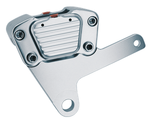 Pinza de freno delantero GMA para Harley FL