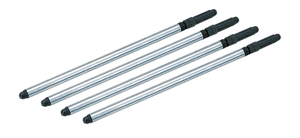 Kit de varillas empujadoras Andrews para motor Twin Cam