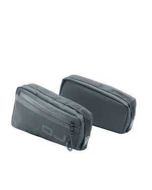 Bolsas Dual de 1 litro para recogida de líquidos