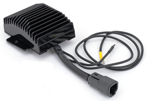 Rectificador regulador electrónico estilo OEM para motocicletas americanas