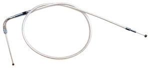 Cable de acelerador y retorno para Indian Scout XG Street 2015-2020