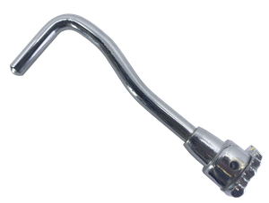Carburadores Linkert Serie M para motocicletas clásicas