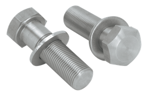 Conjunto de piezas de basculante trasero para Harley-Davidson Softail 1984-1999
