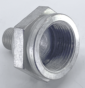 Conjunto de carburadores Linkert Serie M