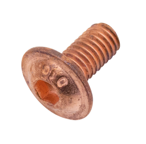 Kit de herramientas Diag-4-Tune para sensor de oxígeno