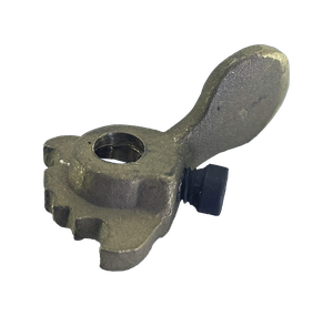 Par de carburadores Linkert Serie M para motocicletas clásicas