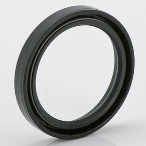 Par de retenes de horquilla traseros para horquillas delanteras de motocicleta aftermarket
