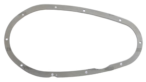 Kit de juntas, tóricas y retenes para motor Ironhead Sportster modelos K KH XR