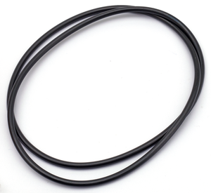 Kit de transmisión primaria de 6 marchas para Harley-Davidson Dyna y Softail