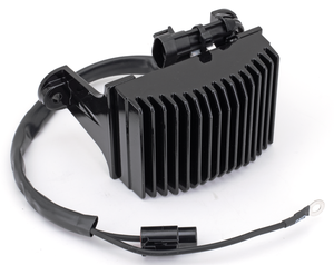 Rectificador regulador electrónico estilo OEM para motocicletas Harley-Davidson