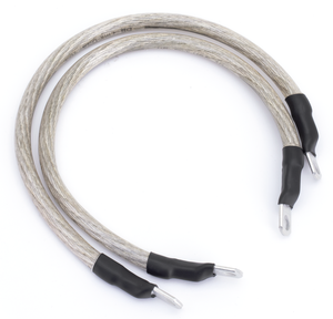 Cables de batería Namz para motocicleta