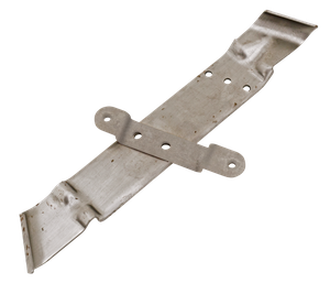 Conjunto de caja de herramientas V-Twin para motocicleta