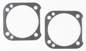 Juego de juntas Cometic Big Bore para motor Harley-Davidson Twin Cam
