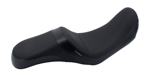 SPECIAL PARTS — B-stock