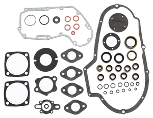 Juego de juntas de motor para Harley-Davidson