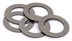 Conjunto de piezas de transmisión para Harley-Davidson Sportster de 4 marchas