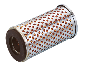 Filtros de aceite para Harley-Davidson