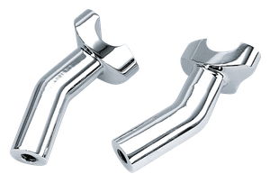 Juego de torretas Pull Back para motocicleta