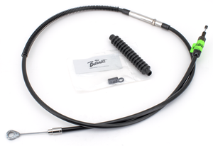 Cable de embrague C08 para Harley-Davidson FXR años 1987-1994