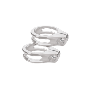 INTERMITENTES TRACKER DE ROLAND SANDS - 49 mm — B-stock