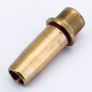 Guías de válvulas de bronce C630 Kibblewhite Precision Machining
