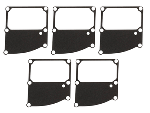 Juntas y retenes de transmisión para motor Milwaukee Eight