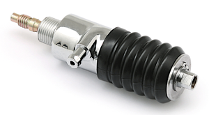Cilindro maestro de freno trasero para Harley-Davidson Touring 1995-1998