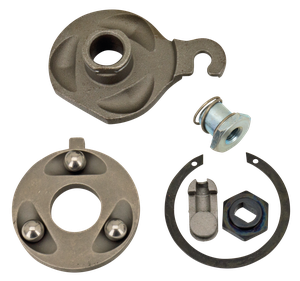 Kit de liberación de embrague para motocicletas Sportster y Buell modelo desde 1994