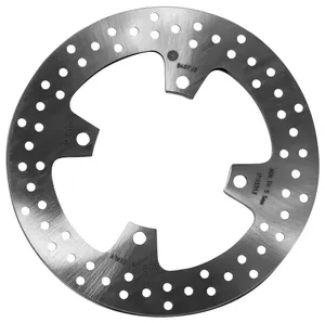Disco de freno fijo Serie Oro Prime Line
